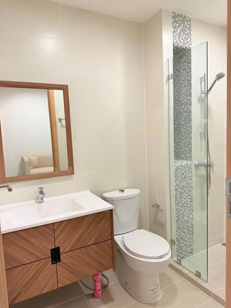 Condolette Midst Rama 9, Bangkok, 72 Rama 9, Huai Khwang, Huai Khwang, Bangkok, 1 Bedroom, 30 sqm, Condo For Rent, by Sivana Estate, 500211537 - DDproperty.com