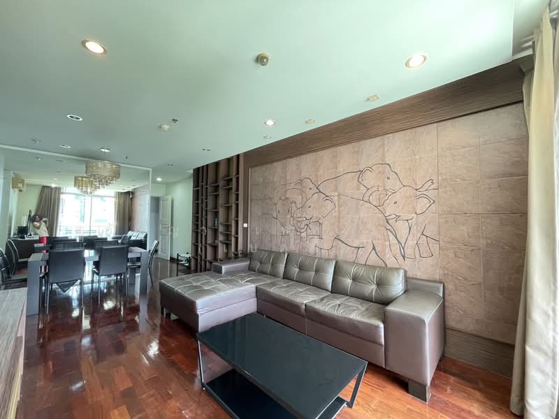 ขาย - The Master Centrium Asoke-Sukhumvit : เดอะ มาสเตอร์ เซ็นเธรี่ยม อโศก-สุขุมวิท, กรุงเทพ