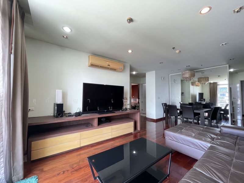 ขาย - The Master Centrium Asoke-Sukhumvit : เดอะ มาสเตอร์ เซ็นเธรี่ยม อโศก-สุขุมวิท, กรุงเทพ