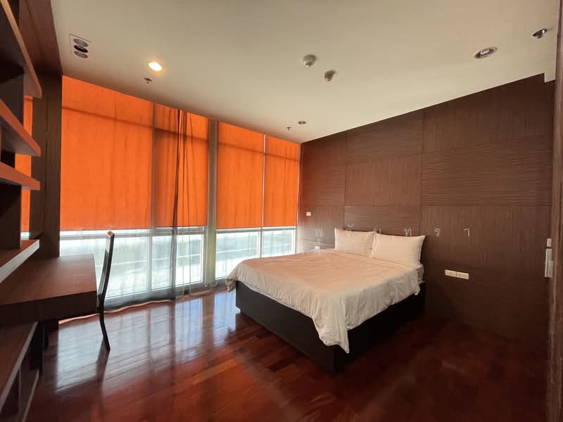 For Sale - The Master Centrium Asoke-Sukhumvit, Bangkok