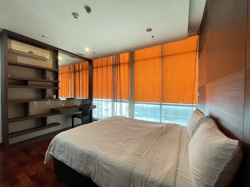 ขาย - The Master Centrium Asoke-Sukhumvit : เดอะ มาสเตอร์ เซ็นเธรี่ยม อโศก-สุขุมวิท, กรุงเทพ