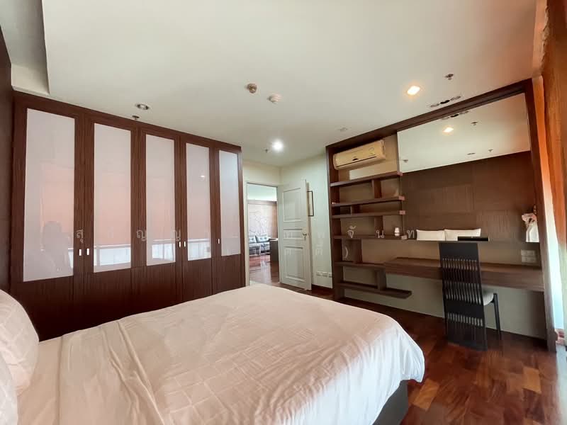 ขาย - The Master Centrium Asoke-Sukhumvit : เดอะ มาสเตอร์ เซ็นเธรี่ยม อโศก-สุขุมวิท, กรุงเทพ