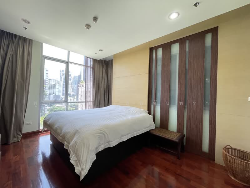 ขาย - The Master Centrium Asoke-Sukhumvit : เดอะ มาสเตอร์ เซ็นเธรี่ยม อโศก-สุขุมวิท, กรุงเทพ