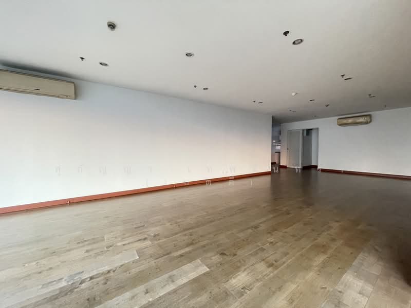 For Sale - The Master Centrium Asoke-Sukhumvit, Bangkok