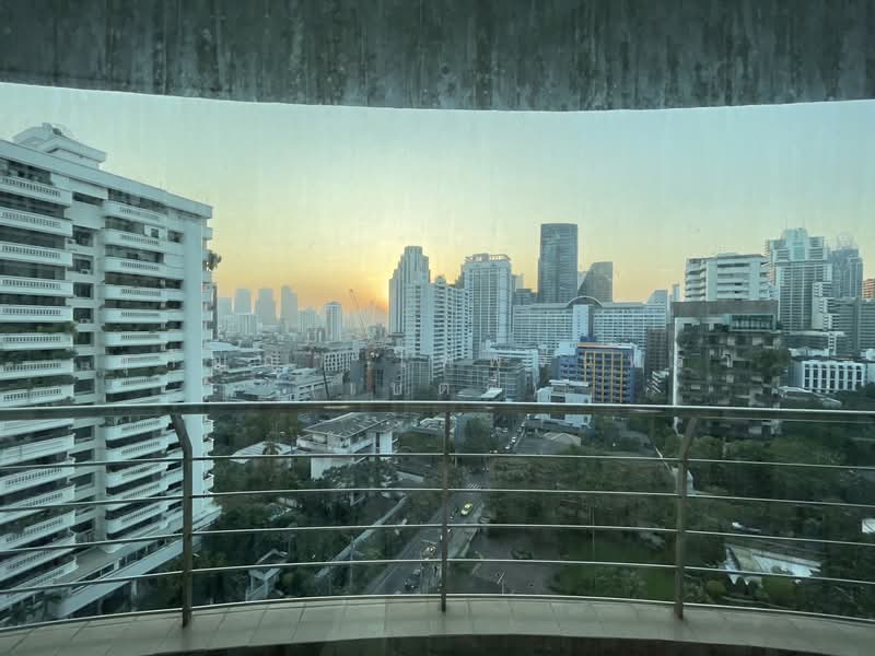 ขาย - The Master Centrium Asoke-Sukhumvit : เดอะ มาสเตอร์ เซ็นเธรี่ยม อโศก-สุขุมวิท, กรุงเทพ