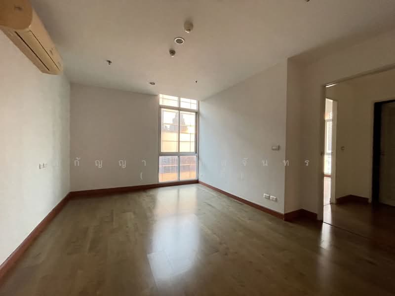 For Sale - The Master Centrium Asoke-Sukhumvit, Bangkok