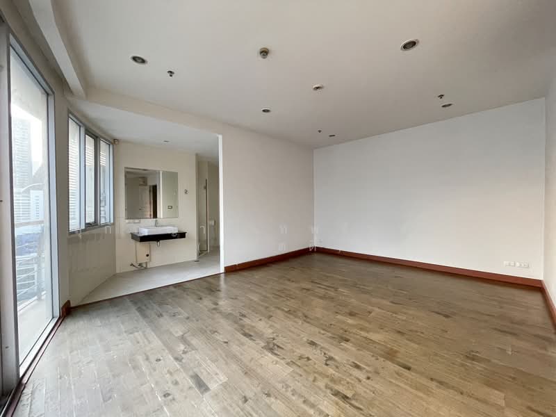 ขาย - The Master Centrium Asoke-Sukhumvit : เดอะ มาสเตอร์ เซ็นเธรี่ยม อโศก-สุขุมวิท, กรุงเทพ