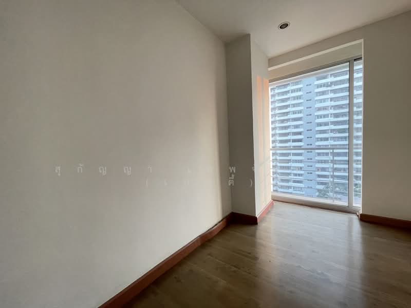 ขาย - The Master Centrium Asoke-Sukhumvit : เดอะ มาสเตอร์ เซ็นเธรี่ยม อโศก-สุขุมวิท, กรุงเทพ