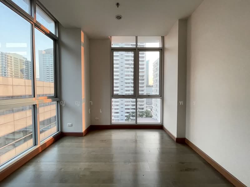 ขาย - The Master Centrium Asoke-Sukhumvit : เดอะ มาสเตอร์ เซ็นเธรี่ยม อโศก-สุขุมวิท, กรุงเทพ