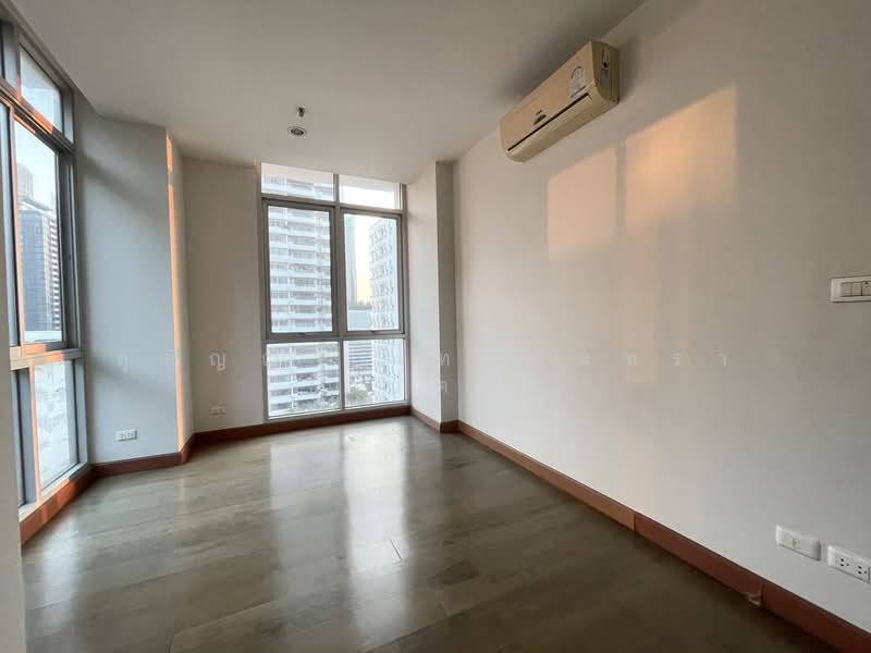 ขาย - The Master Centrium Asoke-Sukhumvit : เดอะ มาสเตอร์ เซ็นเธรี่ยม อโศก-สุขุมวิท, กรุงเทพ