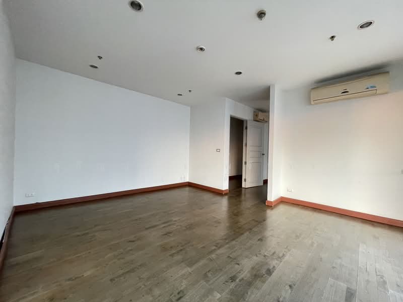 For Sale - The Master Centrium Asoke-Sukhumvit, Bangkok