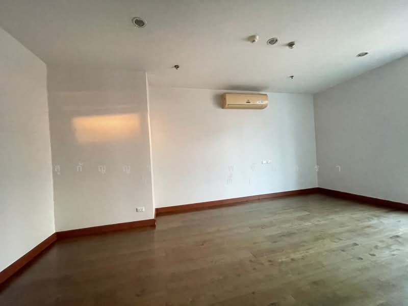 ขาย - The Master Centrium Asoke-Sukhumvit : เดอะ มาสเตอร์ เซ็นเธรี่ยม อโศก-สุขุมวิท, กรุงเทพ