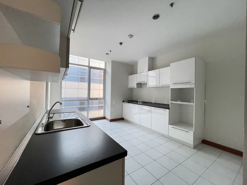 ขาย - The Master Centrium Asoke-Sukhumvit : เดอะ มาสเตอร์ เซ็นเธรี่ยม อโศก-สุขุมวิท, กรุงเทพ