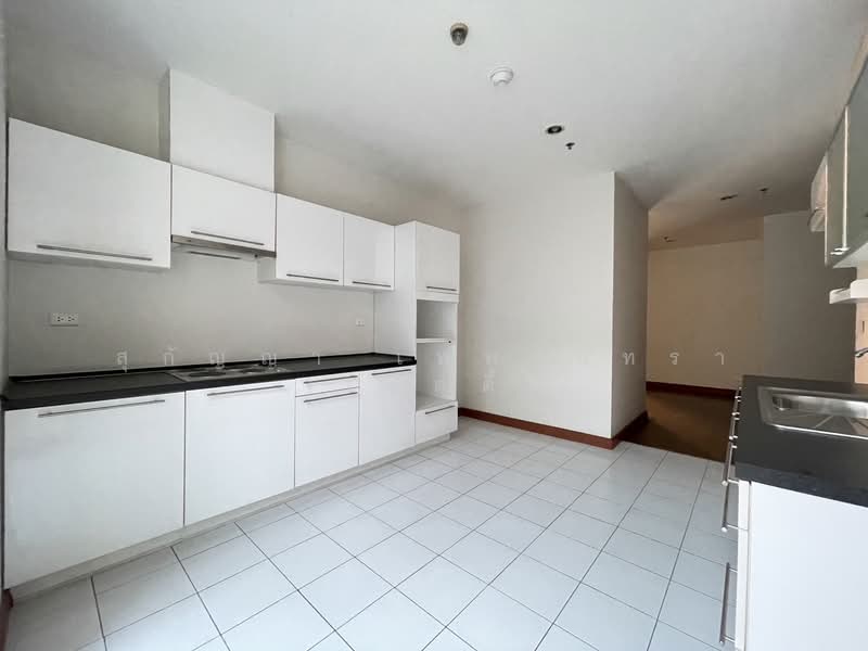 ขาย - The Master Centrium Asoke-Sukhumvit : เดอะ มาสเตอร์ เซ็นเธรี่ยม อโศก-สุขุมวิท, กรุงเทพ