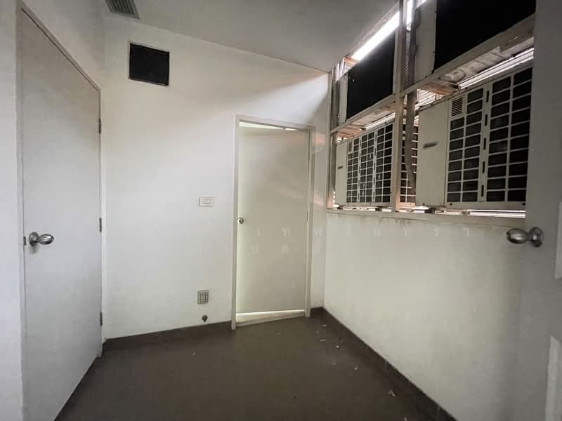 ขาย - The Master Centrium Asoke-Sukhumvit : เดอะ มาสเตอร์ เซ็นเธรี่ยม อโศก-สุขุมวิท, กรุงเทพ