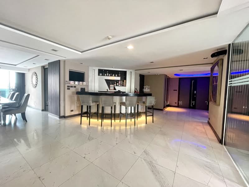 ขาย - Wattana Heights : วัฒนา ไฮทส์ คอนโดมิเนียม, กรุงเทพ