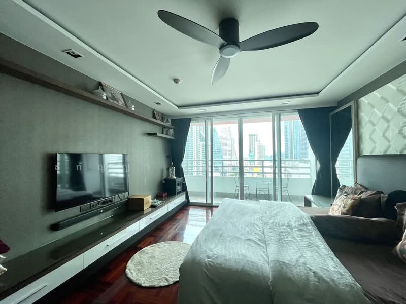 ขาย - Wattana Heights : วัฒนา ไฮทส์ คอนโดมิเนียม, กรุงเทพ