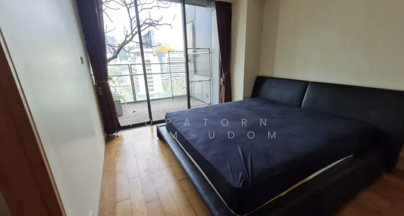 The Met Sathorn : เดอะ เม็ท สาทร, กรุงเทพ, 123 ถนนสาทรใต้, ทุ่งมหาเมฆ, สาทร, กรุงเทพ, 94 ตร.ม., คอนโด ขาย, โดย Nopatorn Prem-udom, 500211548 - DDproperty.com