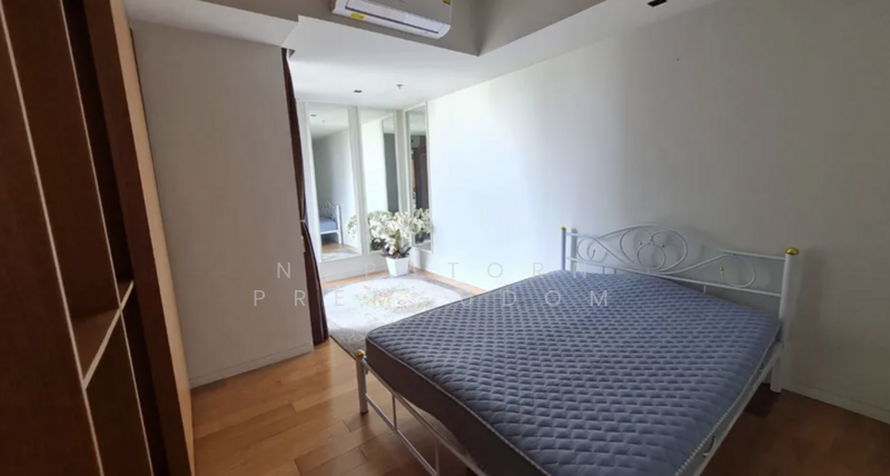 The Met Sathorn, Bangkok, 123 South Sathorn Road, Thung Maha Mek, Sathon, Bangkok, 2 Bedrooms, 94 sqm, Condo For Sale, by Nopatorn Prem-udom, 500211548 - DDproperty.com