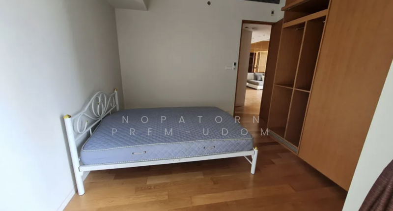 The Met Sathorn, Bangkok, 123 South Sathorn Road, Thung Maha Mek, Sathon, Bangkok, 2 Bedrooms, 94 sqm, Condo For Sale, by Nopatorn Prem-udom, 500211548 - DDproperty.com