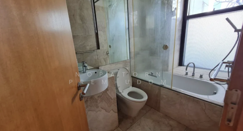 The Met Sathorn, Bangkok, 123 South Sathorn Road, Thung Maha Mek, Sathon, Bangkok, 2 Bedrooms, 94 sqm, Condo For Sale, by Nopatorn Prem-udom, 500211548 - DDproperty.com