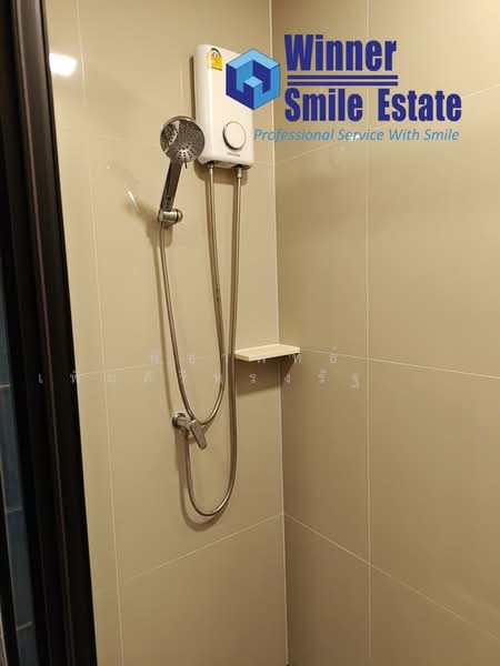 NIA by Sansiri, Bangkok, 199 117/36 Soi Samsakul, Phra Kanong Nua, Watthana, Bangkok, 1 Bedroom, 23 sqm, Condo For Rent, by พิชาพัทธ์ เพิ่มศิริทรงรัฐ (คุณพิชา), 500211549 - DDproperty.com