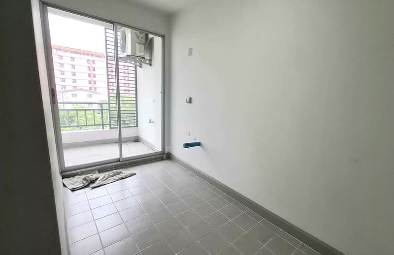 For Sale - The Kith Cheangwattana, Nonthaburi