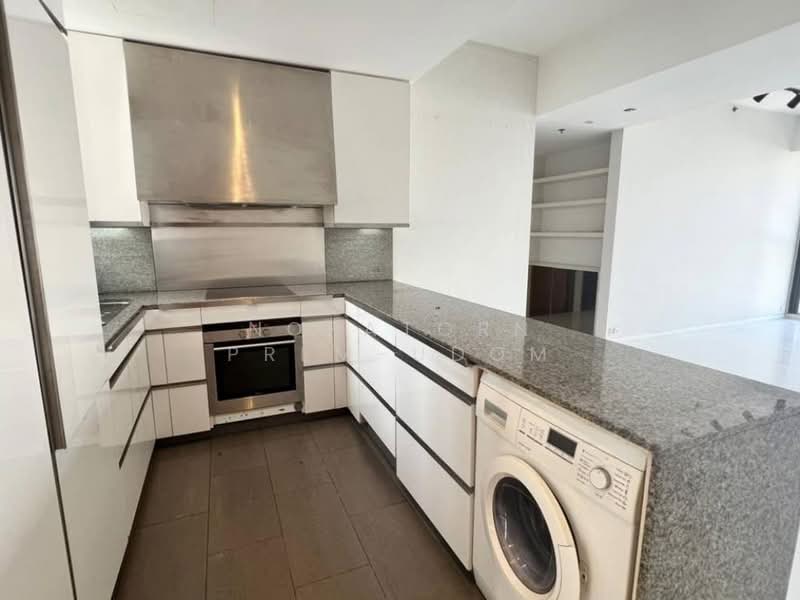 The Met Sathorn : เดอะ เม็ท สาทร, กรุงเทพ, 123 ถนนสาทรใต้, ทุ่งมหาเมฆ, สาทร, กรุงเทพ, 94 ตร.ม., คอนโด ขาย, โดย Nopatorn Prem-udom, 500211552 - DDproperty.com