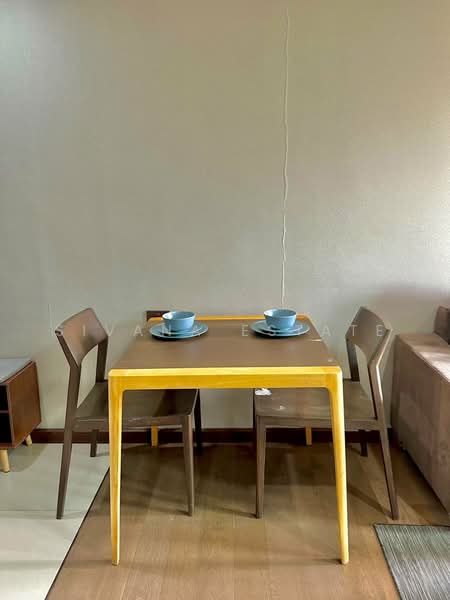 Tidy Thonglor : ไทดี้ ทองหล่อ, กรุงเทพ, 105 ถนนสุขุุมวิท 55, คลองตันเหนือ, วัฒนา, กรุงเทพ, 30 ตร.ม., คอนโด ขาย, โดย Sivana Estate, 500211553 - DDproperty.com