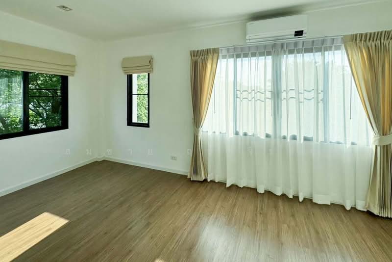 Q Prime Sukhumvit 77 : คิว ไพร์ม สุขุมวิท 77, กรุงเทพ, ซอย อ่อนนุช 46, สวนหลวง, สวนหลวง, กรุงเทพ, 180 ตร.ม., ทาวน์เฮ้าส์ ให้เช่า, โดย สมชาย ฤชาจิรกิจ, 500211560 - DDproperty.com