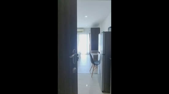 Thana Astoria Pinklao : ธนา แอสโทเรีย ปิ่นเกล้า, กรุงเทพ, ซอยจรัญสนิทวงศ์ 46 แยก 2, บางยี่ขัน, บางพลัด, กรุงเทพ, 24 ตร.ม., คอนโด ให้เช่า, โดย ปุณกิตติ์ บุญสิริ, 500211564 - DDproperty.com