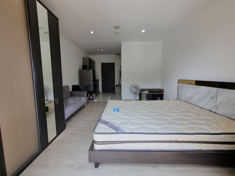 Thana Astoria Pinklao : ธนา แอสโทเรีย ปิ่นเกล้า, กรุงเทพ, ซอยจรัญสนิทวงศ์ 46 แยก 2, บางยี่ขัน, บางพลัด, กรุงเทพ, 24 ตร.ม., คอนโด ให้เช่า, โดย ปุณกิตติ์ บุญสิริ, 500211564 - DDproperty.com