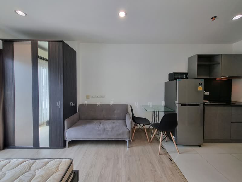 Thana Astoria Pinklao : ธนา แอสโทเรีย ปิ่นเกล้า, กรุงเทพ, ซอยจรัญสนิทวงศ์ 46 แยก 2, บางยี่ขัน, บางพลัด, กรุงเทพ, 24 ตร.ม., คอนโด ให้เช่า, โดย ปุณกิตติ์ บุญสิริ, 500211564 - DDproperty.com