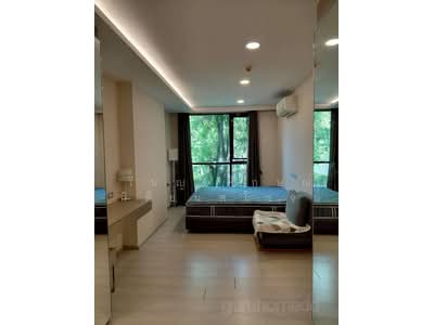 For Rent - Vtara Sukhumvit 36, Bangkok