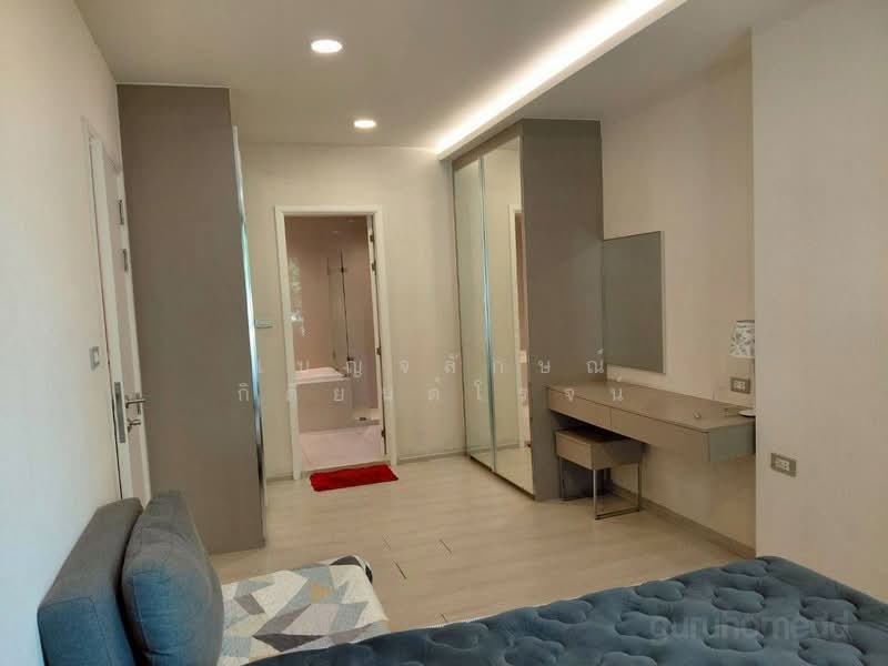 Vtara Sukhumvit 36 : วีธารา สุขุมวิท 36, กรุงเทพ, 118 ซอยแสนสบาย, พระโขนง, คลองเตย, กรุงเทพ, 65 ตร.ม., คอนโด ให้เช่า, โดย เบญจลักษณ์ กิติยนต์โรจน์, 500211566 - DDproperty.com