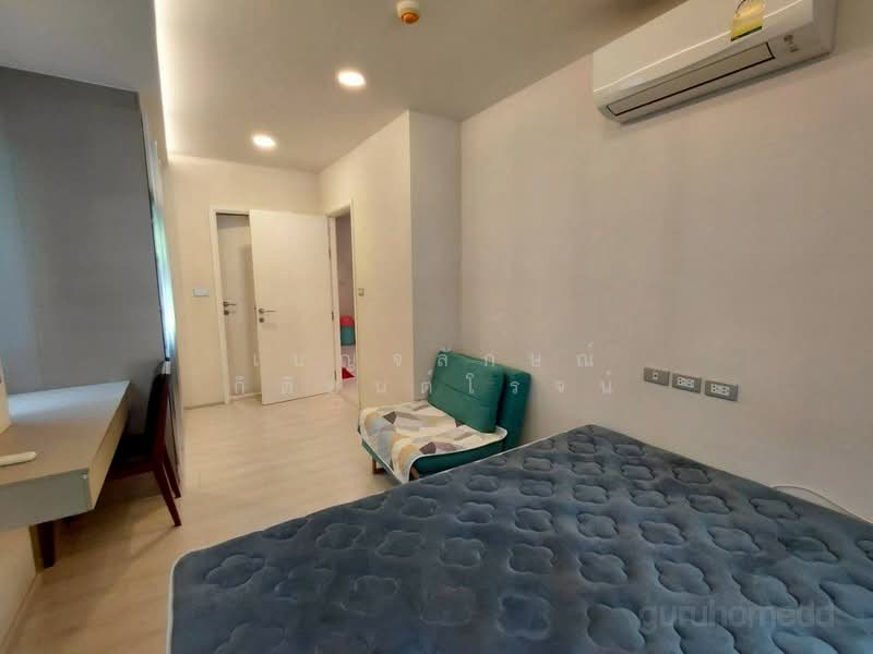 Vtara Sukhumvit 36 : วีธารา สุขุมวิท 36, กรุงเทพ, 118 ซอยแสนสบาย, พระโขนง, คลองเตย, กรุงเทพ, 65 ตร.ม., คอนโด ให้เช่า, โดย เบญจลักษณ์ กิติยนต์โรจน์, 500211566 - DDproperty.com