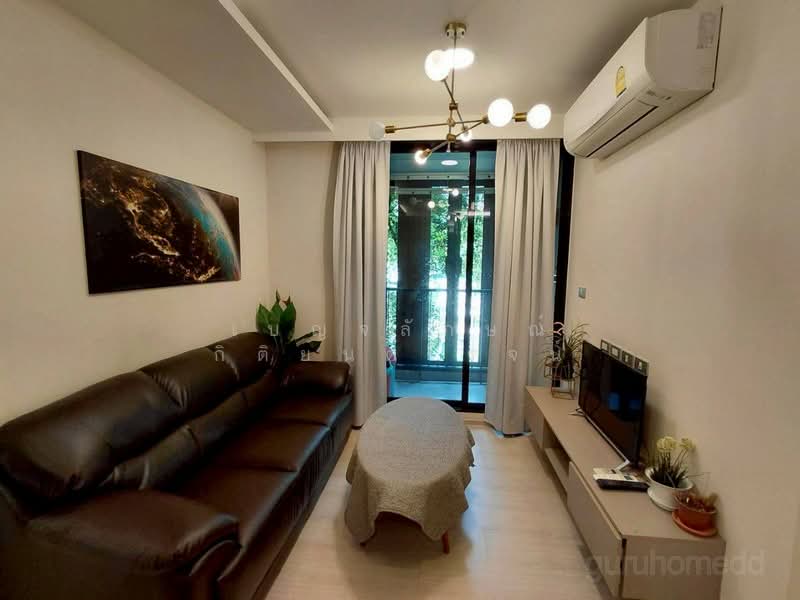 Vtara Sukhumvit 36 : วีธารา สุขุมวิท 36, กรุงเทพ, 118 ซอยแสนสบาย, พระโขนง, คลองเตย, กรุงเทพ, 65 ตร.ม., คอนโด ให้เช่า, โดย เบญจลักษณ์ กิติยนต์โรจน์, 500211566 - DDproperty.com