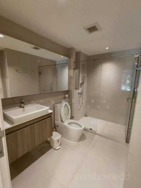 Vtara Sukhumvit 36, Bangkok, 118 Soi Saen Sabai, Phra Kanong, Khlong Toei, Bangkok, 2 Bedrooms, 65 sqm, Condo For Rent, by เบญจลักษณ์ กิติยนต์โรจน์, 500211566 - DDproperty.com