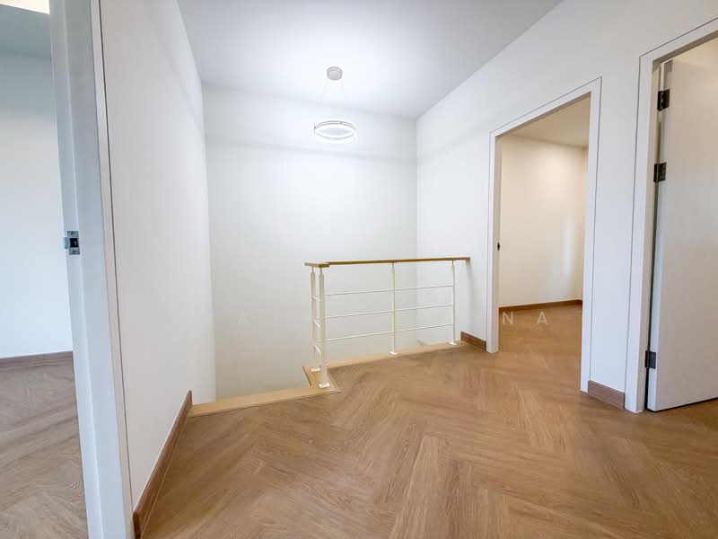 For Sale - Supalai Primo Kanjanaphisek-Rama 5, Nonthaburi