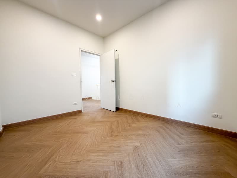 ขาย - Supalai Primo Kanjanaphisek-Rama 5 : ศุภาลัย พรีโม่ กาญจนาภิเษก-พระราม 5, นนทบุรี