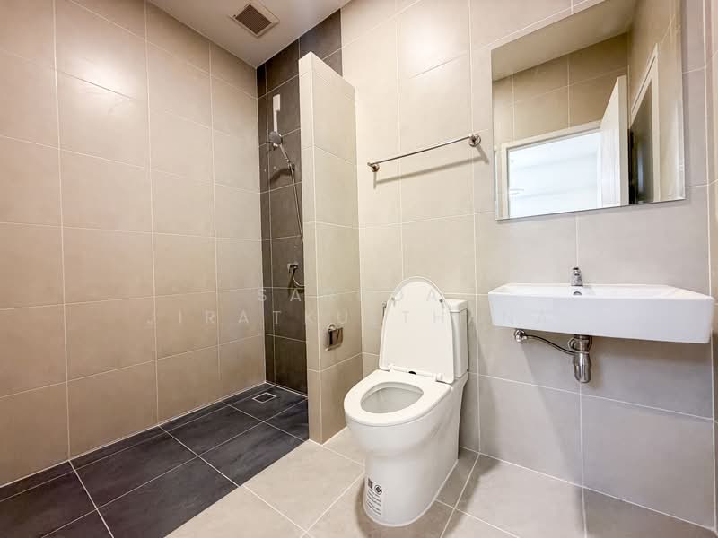 ขาย - Supalai Primo Kanjanaphisek-Rama 5 : ศุภาลัย พรีโม่ กาญจนาภิเษก-พระราม 5, นนทบุรี