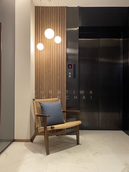 The Estelle Phrom Phong, Bangkok, 131 Soi Sukhumvit 26, Khong Tan, Khlong Toei, Bangkok, 4 Bedrooms, 230 sqm, Condo For Rent, by Rungtiwa Chinchai, 500211580 - DDproperty.com