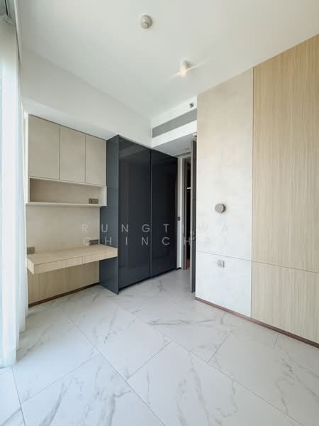 The Estelle Phrom Phong, Bangkok, 131 Soi Sukhumvit 26, Khong Tan, Khlong Toei, Bangkok, 4 Bedrooms, 230 sqm, Condo For Rent, by Rungtiwa Chinchai, 500211580 - DDproperty.com