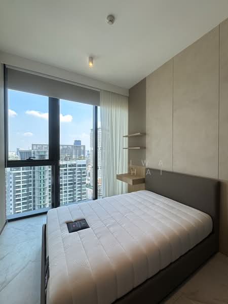 The Estelle Phrom Phong, Bangkok, 131 Soi Sukhumvit 26, Khong Tan, Khlong Toei, Bangkok, 4 Bedrooms, 230 sqm, Condo For Rent, by Rungtiwa Chinchai, 500211580 - DDproperty.com