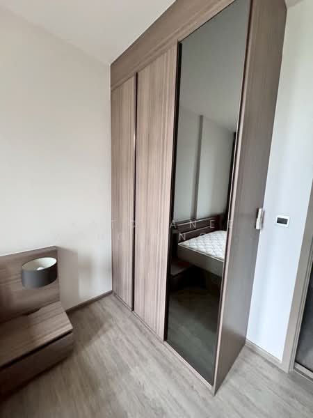 ให้เช่า - Mori Haus : โมริ เฮาส์, กรุงเทพ