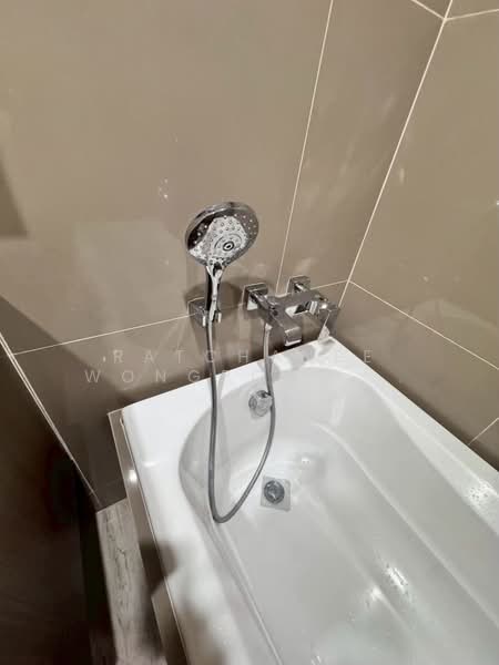 ให้เช่า - Mori Haus : โมริ เฮาส์, กรุงเทพ