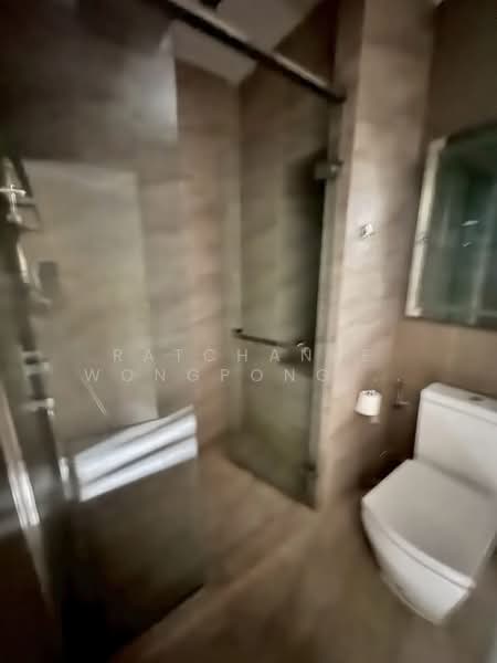 Mori Haus, Bangkok, Soi On Nut 1/1 Sukhumvit Road77, Phra Kanong Nua, Watthana, Bangkok, 1 Bedroom, 47 sqm, Condo For Rent, by Ratchanee Wongpongtham, 500211584 - DDproperty.com