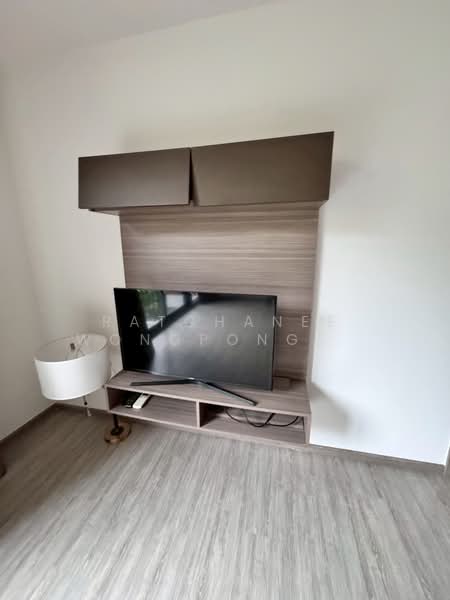 Mori Haus, Bangkok, Soi On Nut 1/1 Sukhumvit Road77, Phra Kanong Nua, Watthana, Bangkok, 1 Bedroom, 47 sqm, Condo For Rent, by Ratchanee Wongpongtham, 500211584 - DDproperty.com