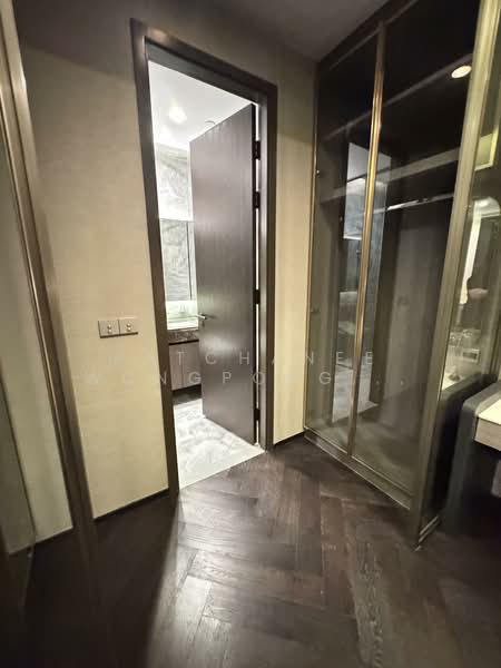 The Esse Sukhumvit 36 : ดิ เอส สุขุมวิท 36, กรุงเทพ, ซอยสุขุมวิท 36 ถนนสุขุมวิท, พระโขนง, คลองเตย, กรุงเทพ, 43 ตร.ม., คอนโด ให้เช่า, โดย Ratchanee Wongpongtham, 500211586 - DDproperty.com