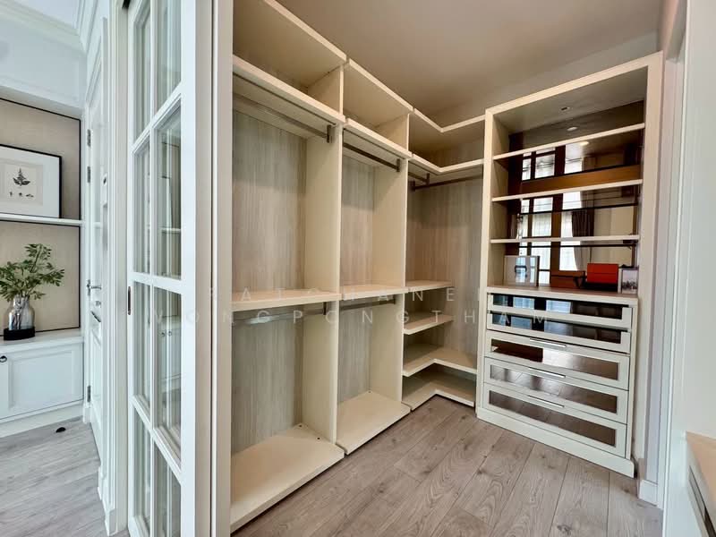 Nantawan Bangna Km.7 : นันทวัน บางนา กม.7, สมุทรปราการ, 98 ถนนบางนา-ตราด, บางแก้ว, บางพลี, สมุทรปราการ, 287 ตร.ม., บ้านเดี่ยว ให้เช่า, โดย Ratchanee Wongpongtham, 500211587 - DDproperty.com